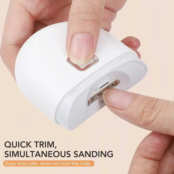 Product placeholder