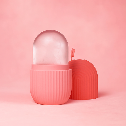 Chill Glow Skin Roller