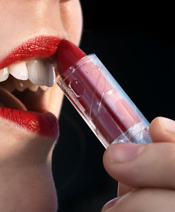 Glamorous Lipstick Set