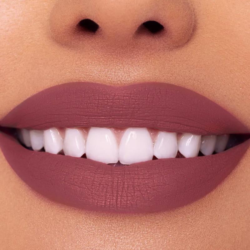 Lipstick Bundle 3Pcs