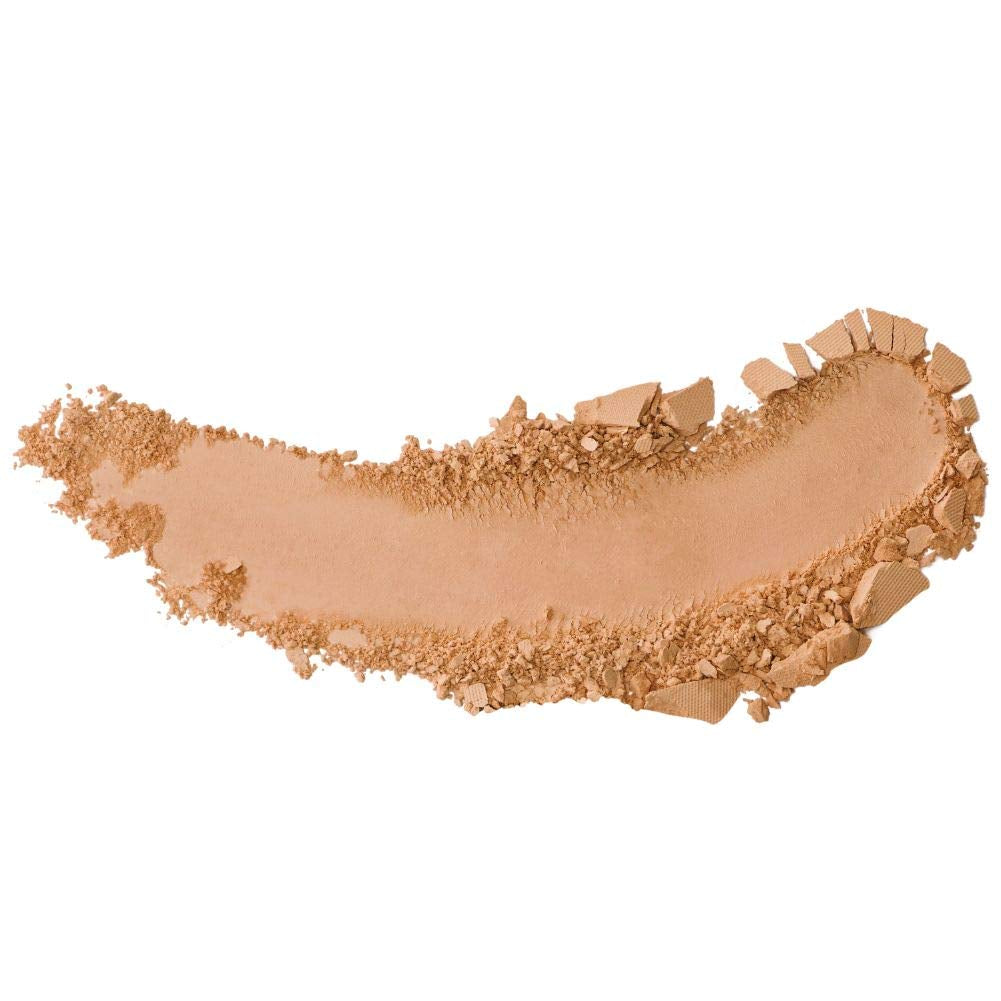 Setting Powder, Face Makeup, Matte Loose Powder, Hypoallergenic, 200 Light Medium, 1 Oz - DELEOUR
