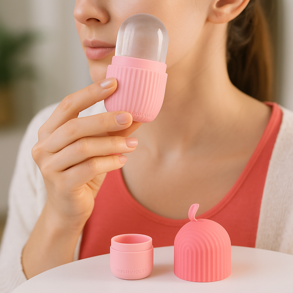 Chill Glow Skin Roller