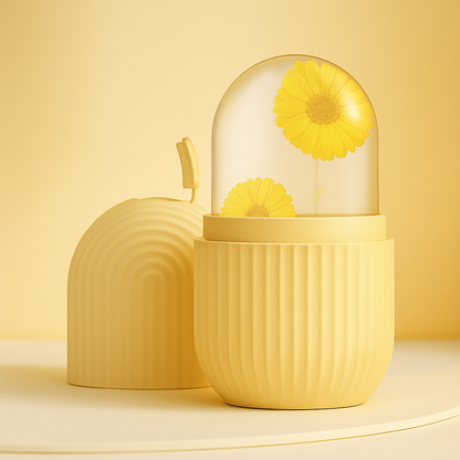 Chill Glow Skin Roller