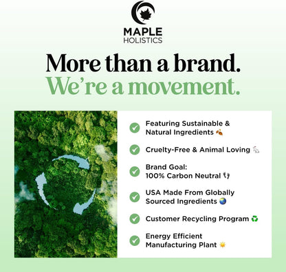 100% Pure Tea Tree Essential Oil – Premium Quality for Skin and Scalp Care, Aromatherapy, and Natural Cleaning Solutions - DELEOUR