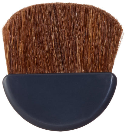 Blush Palette, Face Makeup, High Pigment Powder, Hypoallergenic, 030 Coral, 0.32 Oz - DELEOUR